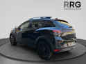 Dacia Sandero Stepway TCe 110 Extreme