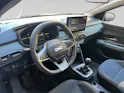 Dacia Sandero Stepway TCe 110 Extreme