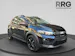 Dacia Sandero Stepway TCe 110 Extreme