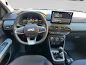 Dacia Sandero Stepway TCe 110 Extreme