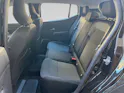 Dacia Sandero Stepway TCe 110 Extreme