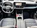 Jeep Compass Elektro 74kWh First Edition