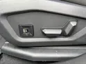 Jeep Compass Elektro 74kWh First Edition