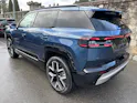 Jeep Compass Elektro 74kWh First Edition