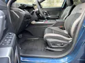 Jeep Compass Elektro 74kWh First Edition
