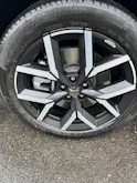 Jeep Compass Elektro 74kWh First Edition