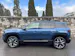 Jeep Compass Elektro 74kWh First Edition