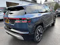 Jeep Compass Elektro 74kWh First Edition