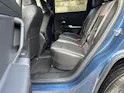 Jeep Compass Elektro 74kWh First Edition