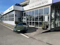 Porsche 911 GT3 PDK