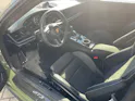 Porsche 911 GT3 PDK