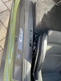 Porsche 911 GT3 PDK