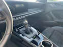 Porsche 911 GT3 PDK