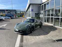 Porsche 911 GT3 PDK