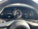 Porsche 911 GT3 PDK