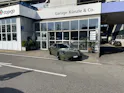 Porsche 911 GT3 PDK