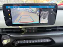 Fiat 600h MildHybrid La Prima