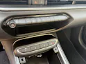 Fiat 600h MildHybrid La Prima