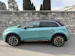 Fiat 600h MildHybrid La Prima