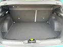 Fiat 600h MildHybrid La Prima
