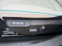 Fiat 600h MildHybrid La Prima