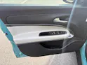 Fiat 600h MildHybrid La Prima