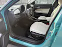 Fiat 600h MildHybrid La Prima