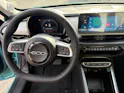 Fiat 600h MildHybrid La Prima