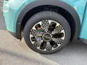 Fiat 600h MildHybrid La Prima