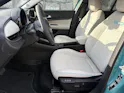 Fiat 600h MildHybrid La Prima