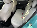 Fiat 600h MildHybrid La Prima