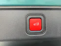 Fiat 600h MildHybrid La Prima