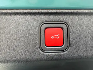 Fiat 600h MildHybrid La Prima