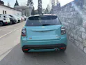 Fiat 600h MildHybrid La Prima