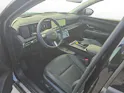 Hyundai Tucson 1.6 T-GDi Plug-in Hybrid Vertex 4WD