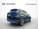 Hyundai Tucson 1.6 T-GDi Plug-in Hybrid Vertex 4WD