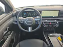 Hyundai Tucson 1.6 T-GDi Plug-in Hybrid Vertex 4WD