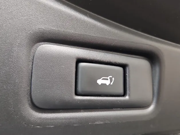 Renault Espace 1.8 TCe Initiale EDC 7