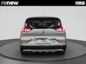 Renault Espace 1.8 TCe Initiale EDC 7