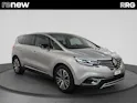 Renault Espace 1.8 TCe Initiale EDC 7