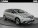 Renault Espace 1.8 TCe Initiale EDC 7