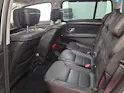 Renault Espace 1.8 TCe Initiale EDC 7