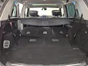 Renault Espace 1.8 TCe Initiale EDC 7