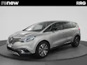 Renault Espace 1.8 TCe Initiale EDC 7