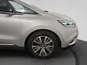 Renault Espace 1.8 TCe Initiale EDC 7
