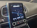 Renault Espace 1.8 TCe Initiale EDC 7