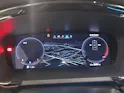 Renault Espace 1.8 TCe Initiale EDC 7
