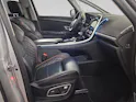 Renault Espace 1.8 TCe Initiale EDC 7