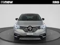 Renault Espace 1.8 TCe Initiale EDC 7