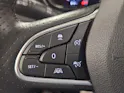 Renault Espace 1.8 TCe Initiale EDC 7